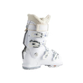 Skis Boots Rossignol Vizion 4B Pro 80 W GW - Genetik Sport